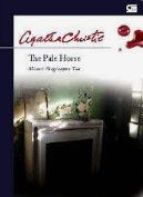 Misteri Penginapan Tua